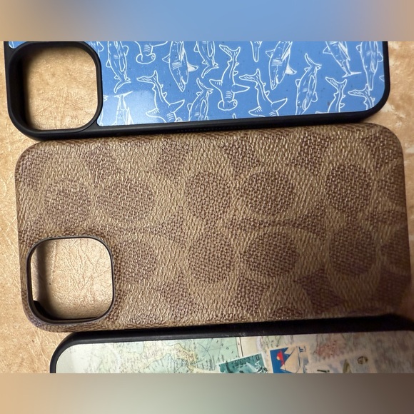 iphone 13 Phone Cases - Picture 5 of 7